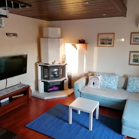 Sunshine Apartment Palit Zewnętrze zdjęcie