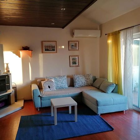 Sunshine Apartment Palit Zewnętrze zdjęcie