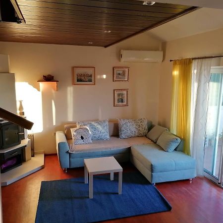 Sunshine Apartment Palit Zewnętrze zdjęcie