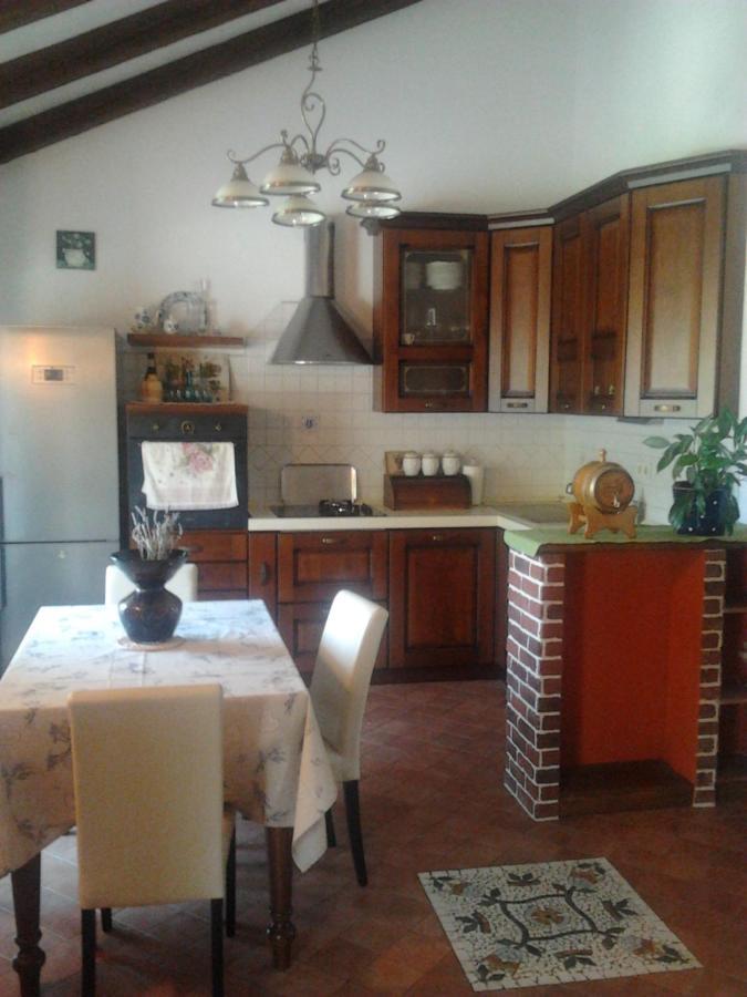 Sunshine Apartment Palit Zewnętrze zdjęcie