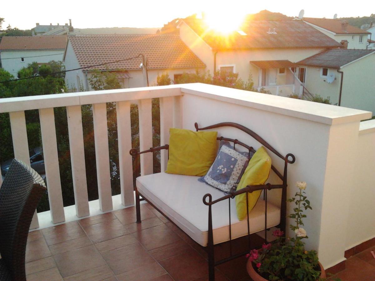 Sunshine Apartment Palit Zewnętrze zdjęcie