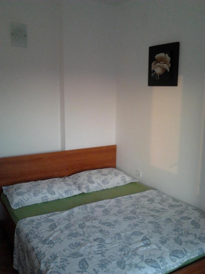 Sunshine Apartment Palit Zewnętrze zdjęcie