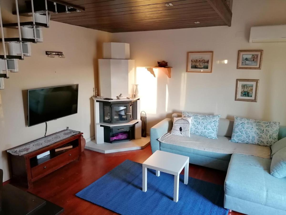 Sunshine Apartment Palit Zewnętrze zdjęcie