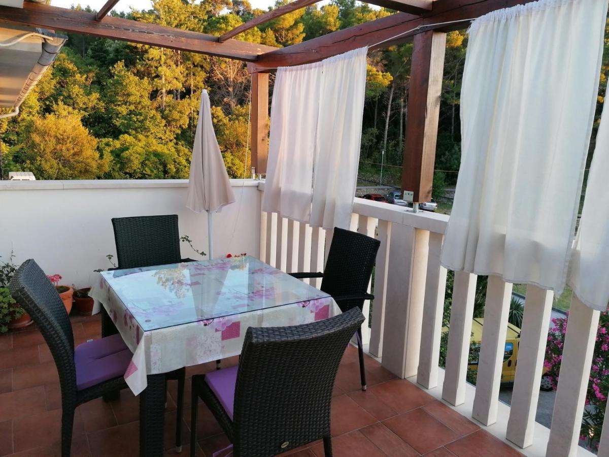 Sunshine Apartment Palit Zewnętrze zdjęcie